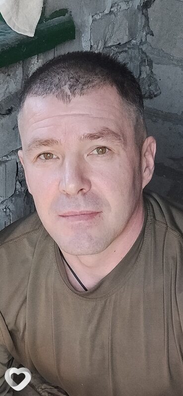 Алексей, Гай
