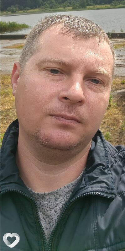 Николай, Новогрудок