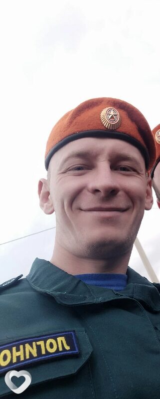 Александр, 40, Новороссийске — анкета №4620503