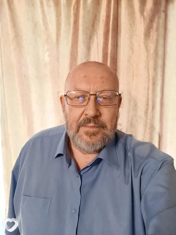 Юрий, Казань