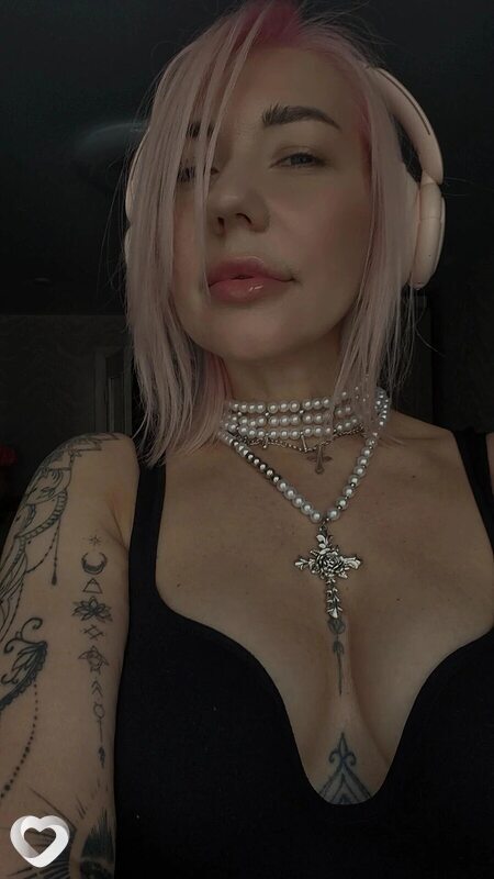 Елена, 41, Минске — анкета №4620621