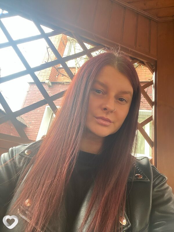 Юлия, 33, Пскове — анкета №4620689