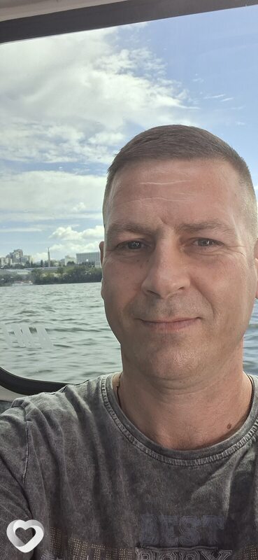 Вадим, Черноморское
