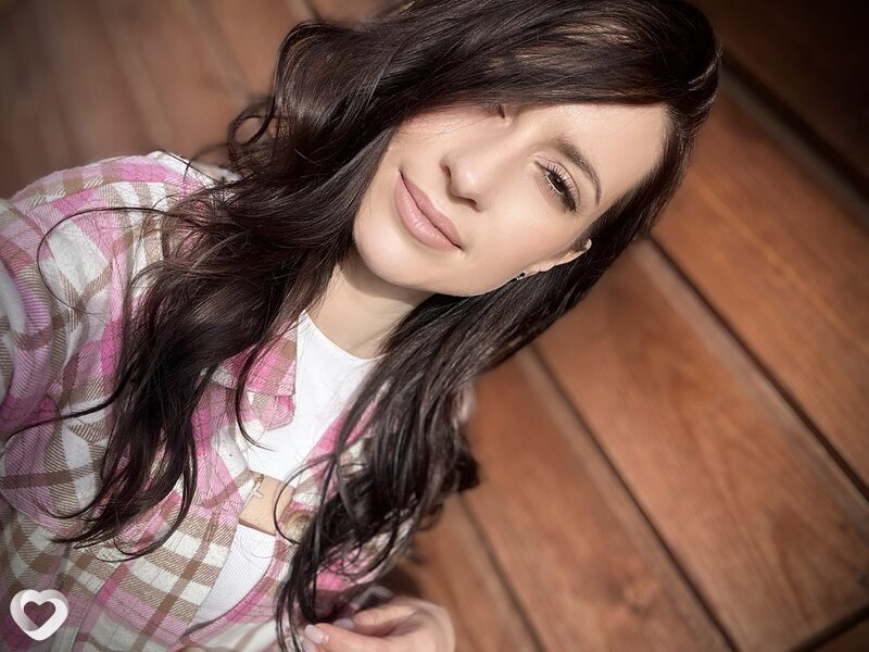 Katrin, 33, Рязани — анкета №4621096