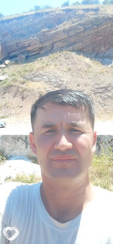 Бахтияр, Турткуль