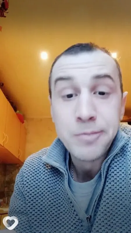 Дениска, 39, Барнауле — анкета №4620872