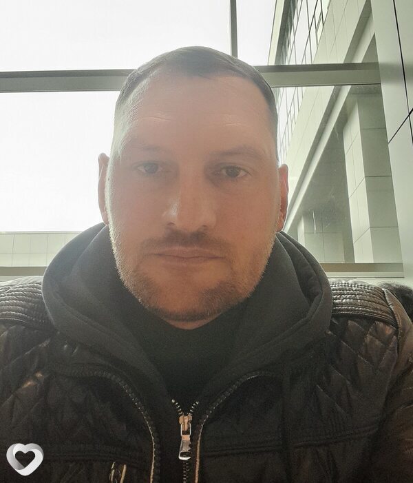 Руслан, 42, Казани — анкета №4620737