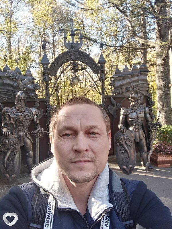 Данис, Первоуральск