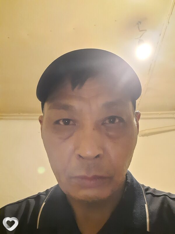Аскар, 45, Алматы — анкета №4620884
