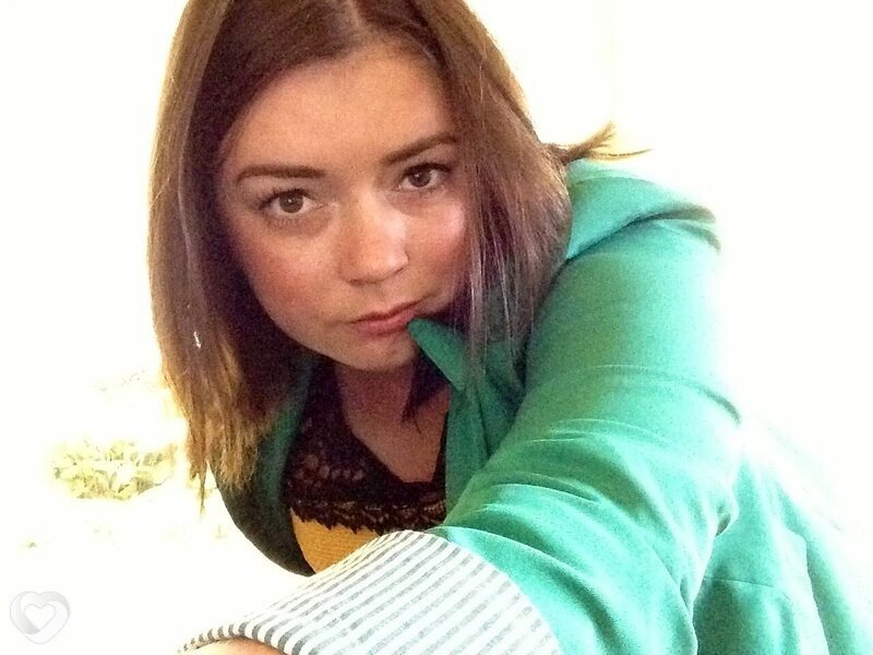 Екатерина, Судак