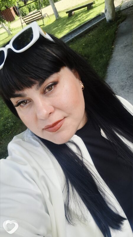 Виктория, 32, Ульяновске — анкета №4620901