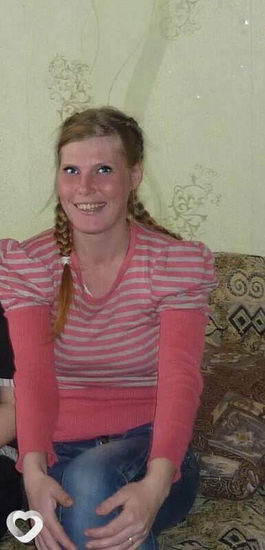 Ирина, Грязовец