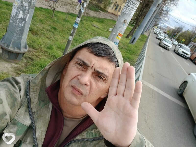 Евгений, Петропавловск-Камчатский