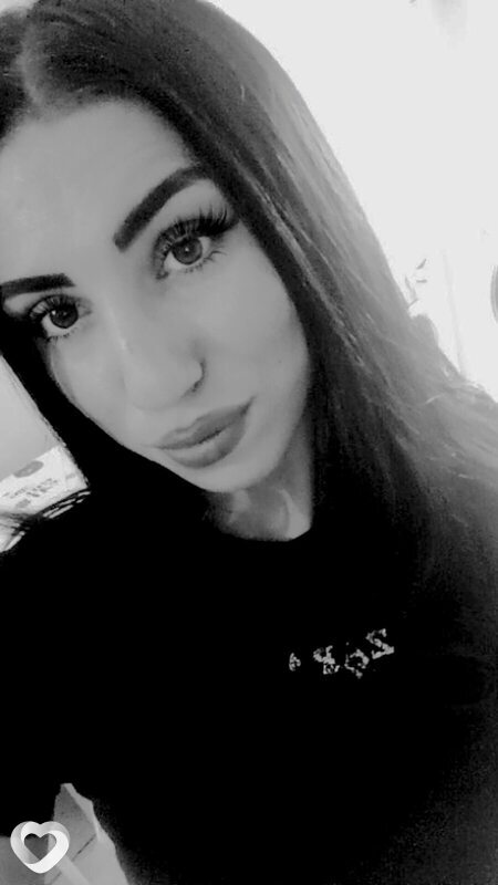 Метиска, 31, Ачинске — анкета №4621416