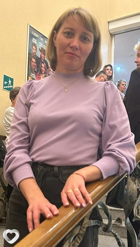 Елена, Агрыз
