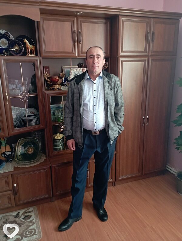 Алексан, Шахты