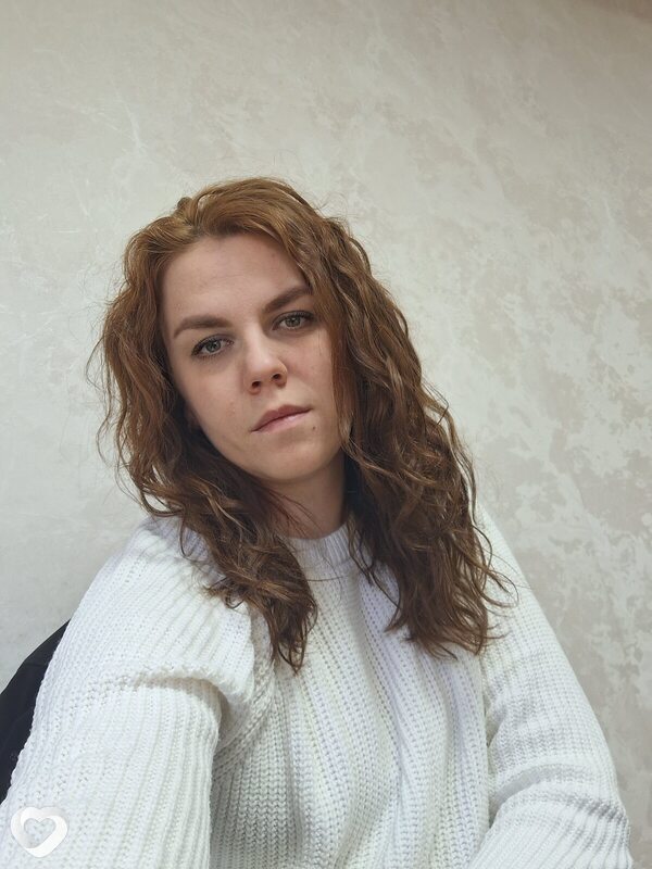 Анастасия, 29, Новокузнецке — анкета №4621451