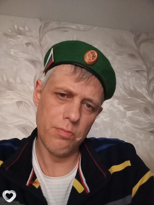 Алексей, Алапаевск
