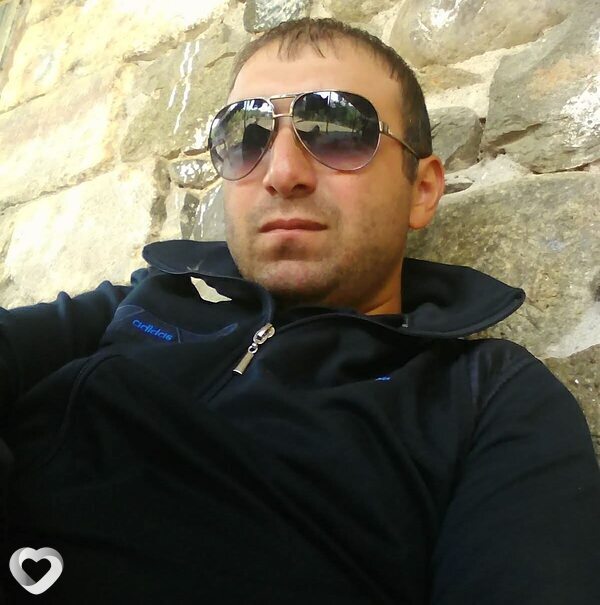 Nerses, Армавир