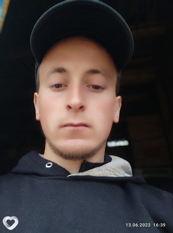 Петро, Ровно