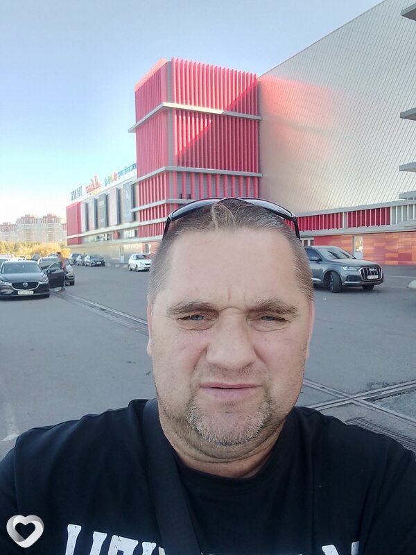 Виктор, Данков