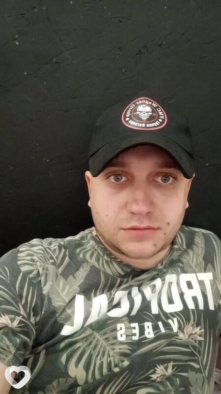Даниил, Жуковский