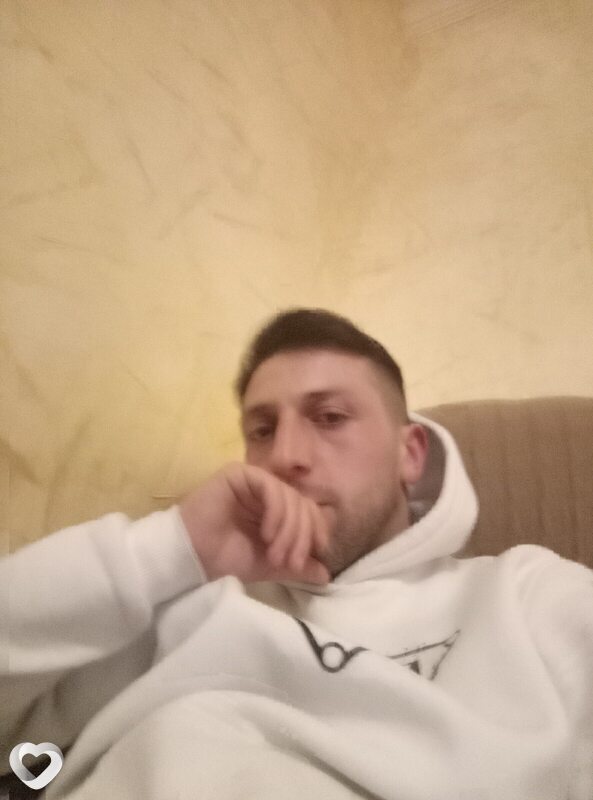 Sos, Колпино