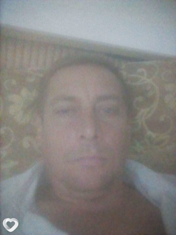Иван, 44, Новороссийске — анкета №4621354