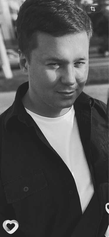 Ефим, 32, Новороссийске — анкета №4621364