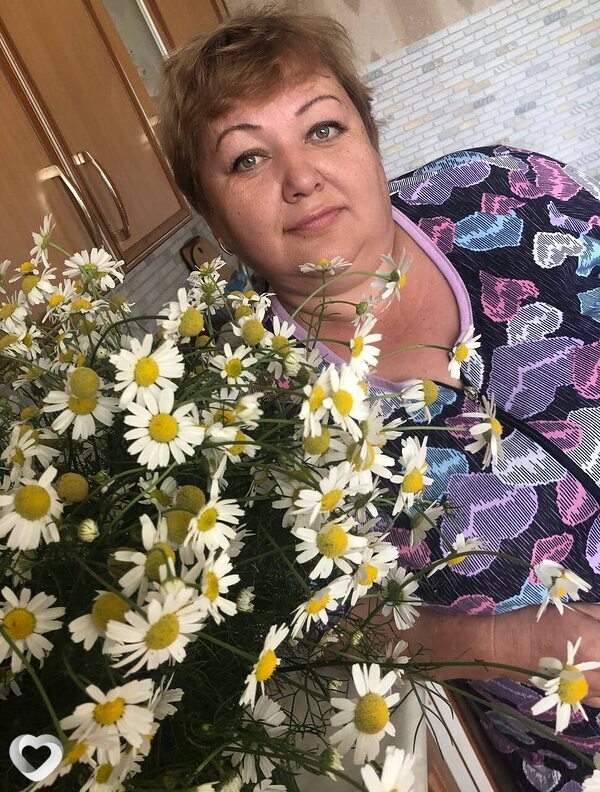 Елена, Чита