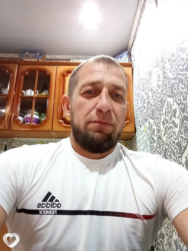 Александр, Ставрополь