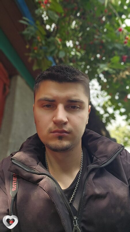 Vadik, Тульчин