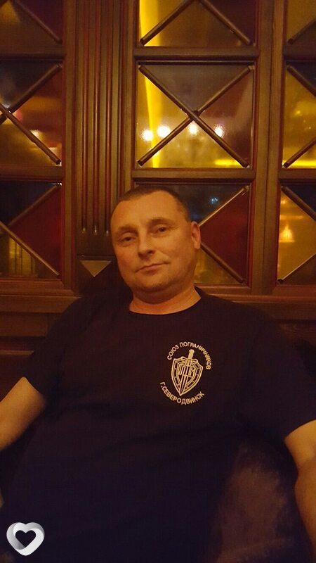 Алексей, Большое Солдатское