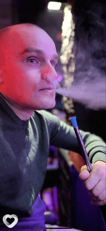 Женек, 39, Витебске — анкета №4621547
