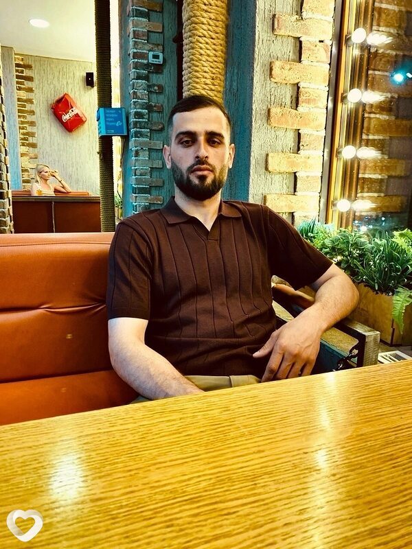 Саид, Великий Новгород