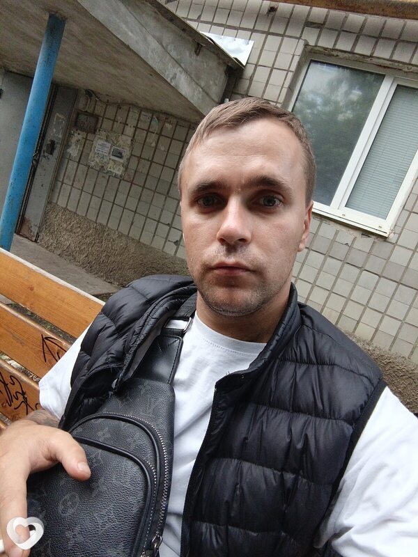 Руслан, Красный Сулин