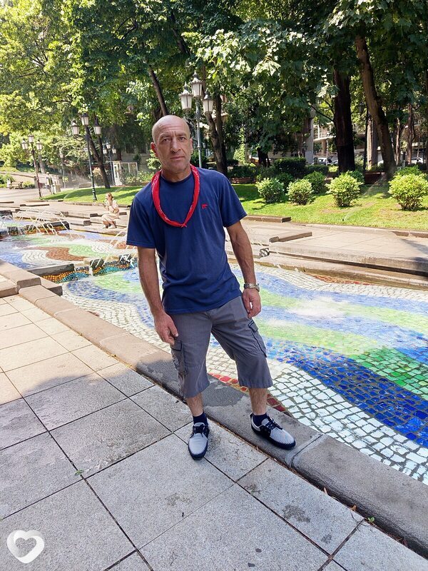 Timur, Лодзь