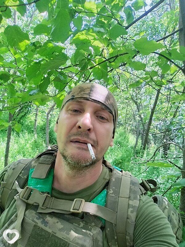 Алексей, Каменское