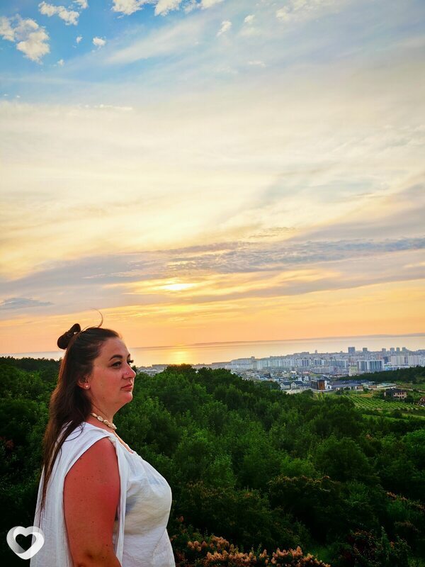 Маргарита, Сарапул
