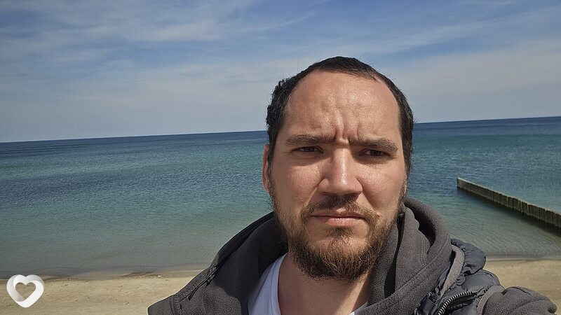 Константин, 39, Ижевске — анкета №4622220