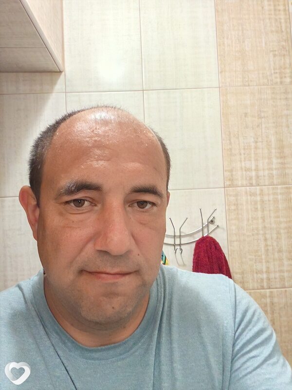 Александр, 40, Ростове-на-Дону — анкета №4622224