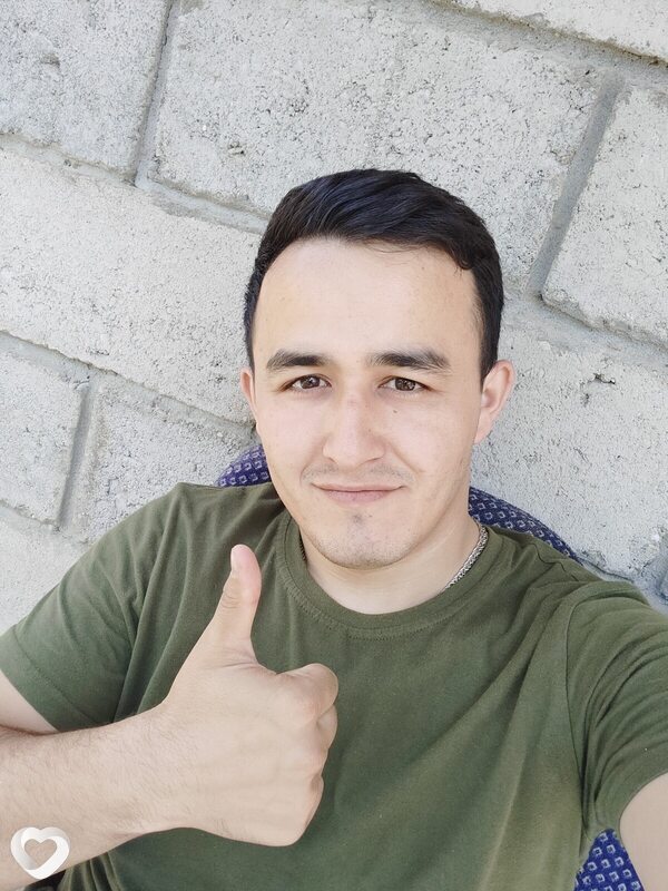 Руслан, 42, Сургуте — анкета №4622225