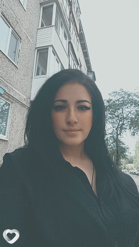 Елена, 43, Екатеринбурге — анкета №4621818