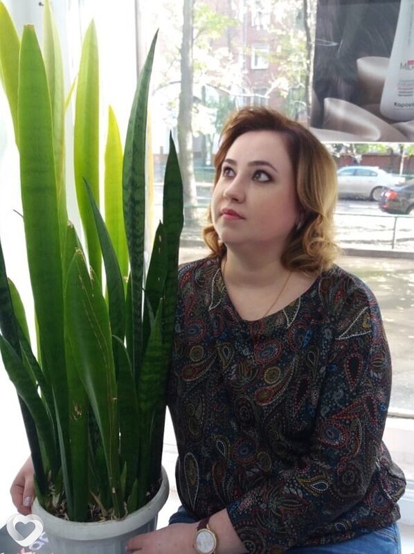Екатерина, Королёв