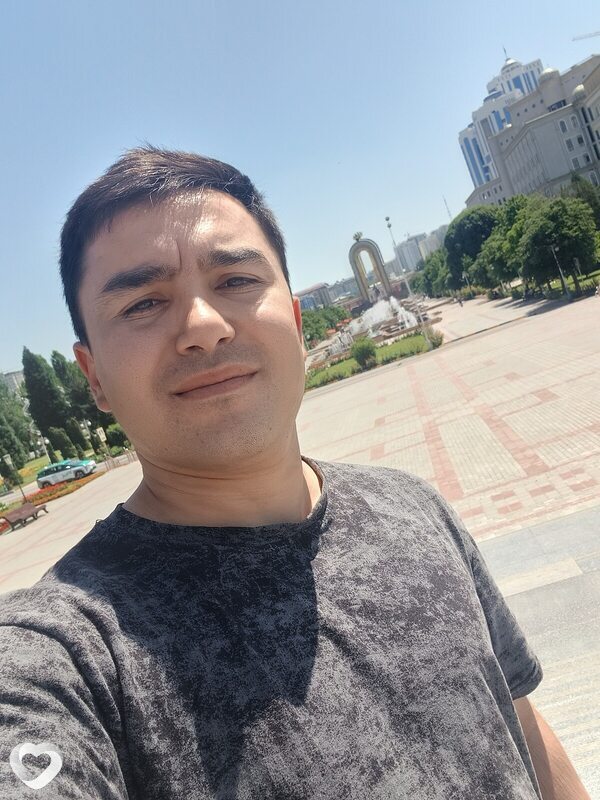 Сабир, Можайск