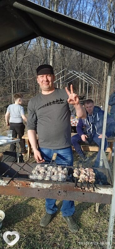Stanislav, Артем