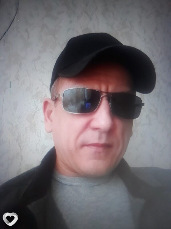 Хаким, Бухара