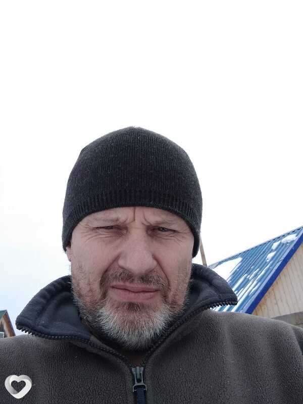 Евгений, Чита