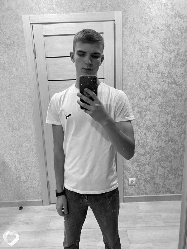 Игорь, Батайск