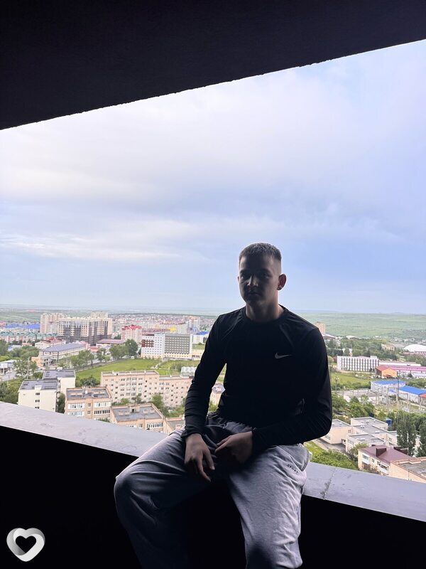 Artem, Ставрополь